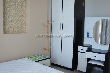 CC Condominium 1 5