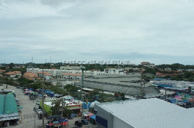 CC Condominium 1 8