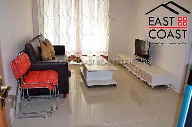 CC Condominium 1 4