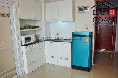 CC Condominium 1 6