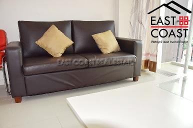 CC Condominium 1 5