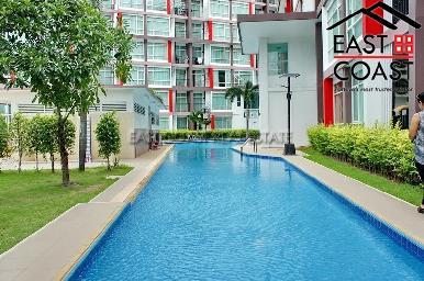 CC Condominium 1 1