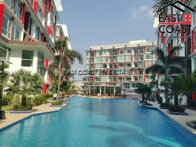 CC Condominium 1 1