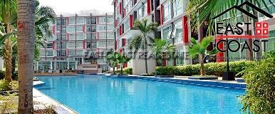 CC Condominium 1 2