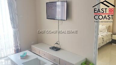 CC Condominium 1 7