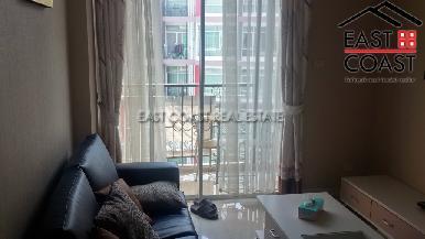 CC Condominium 1 4