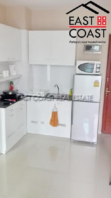 CC Condominium 1 6
