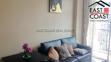 CC Condominium 1 5