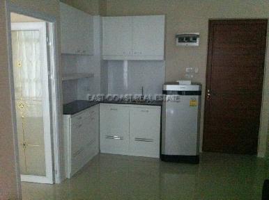 CC Condominium 1 5