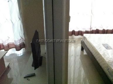 CC Condominium 1 4