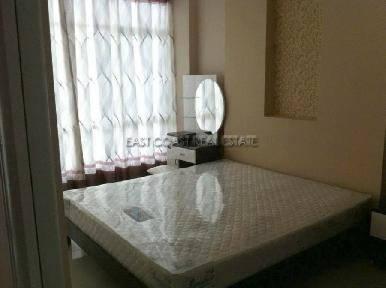CC Condominium 1 3