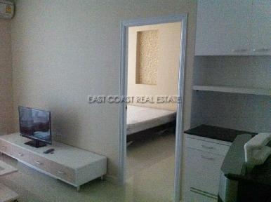 CC Condominium 1 2