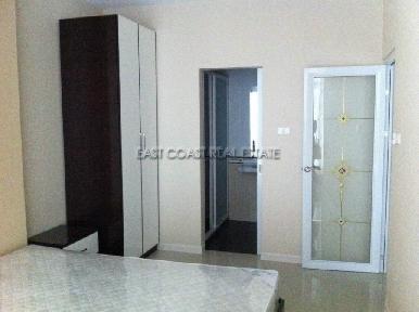 CC Condominium 1 6