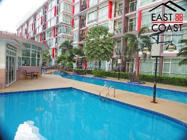 CC Condominium 1 16