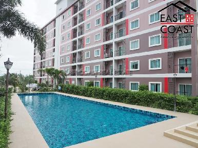 CC Condominium 2 16