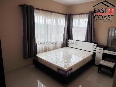 CC Condominium 2 9