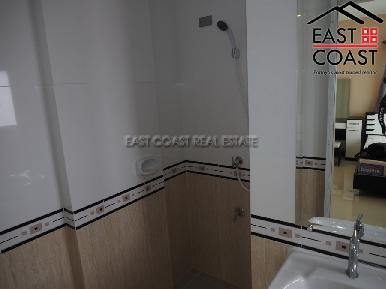 CC Condominium 2 8