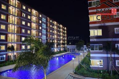 CC Condominium 2 17