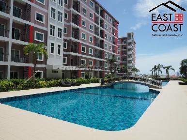 CC Condominium 2 1
