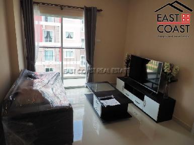 CC Condominium 2 2