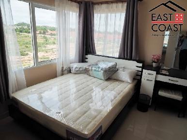CC Condominium 2 6