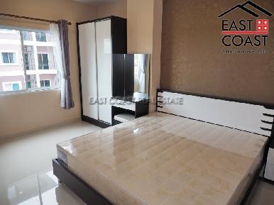 CC Condominium 2 15