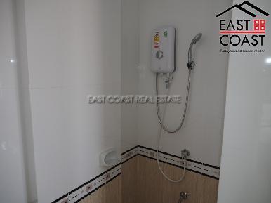 CC Condominium 2 5