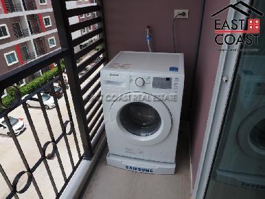 CC Condominium 2 4