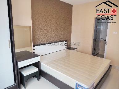 CC Condominium 2 14