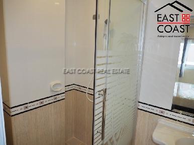 CC Condominium 2 13