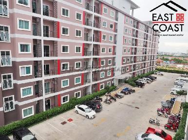 CC Condominium 2 11