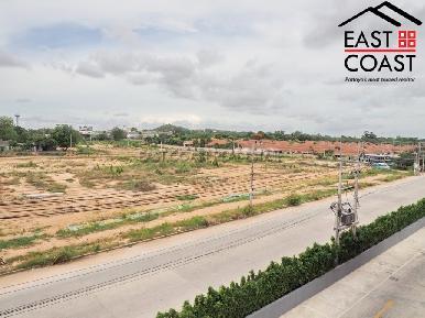 CC Condominium 2 10
