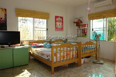 Chockchai Garden Home 2 13