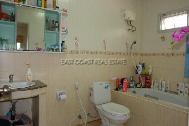 Chockchai Garden Home 2 8