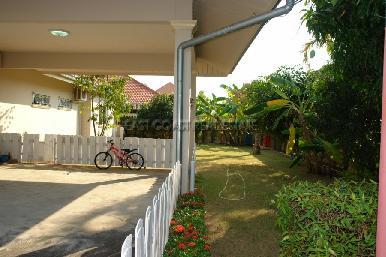 Chockchai Garden Home 2 7