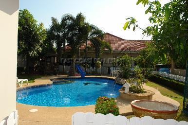 Chockchai Garden Home 2 1