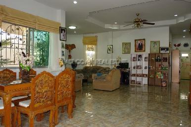 Chockchai Garden Home 2 5