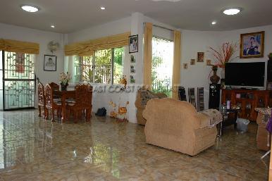 Chockchai Garden Home 2 3