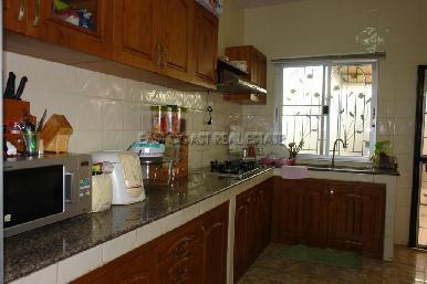 Chockchai Garden Home 2 2