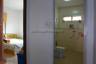 Chockchai Garden Home 2 12