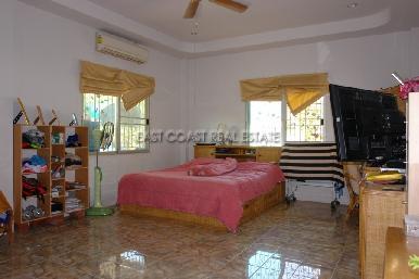 Chockchai Garden Home 2 9