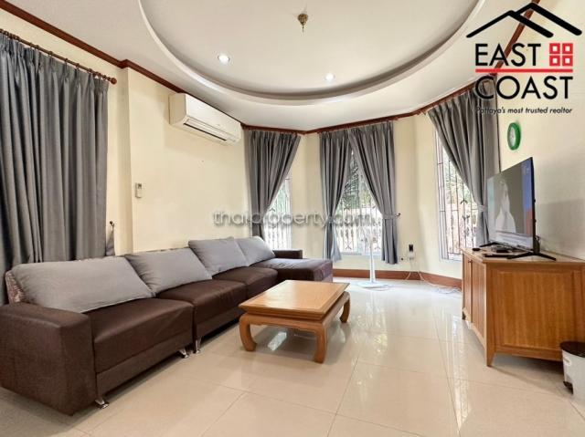 Chockchai Garden Home 3