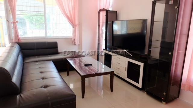 Chockchai Garden Home 4