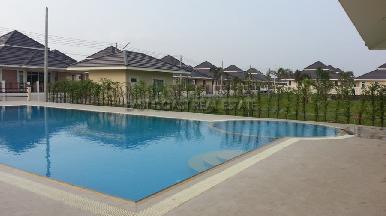 Chockchai Village 10 2
