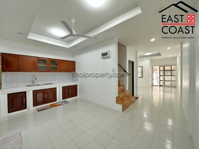 Chuan Fun Villa