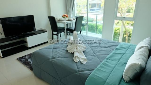 City Center Residence