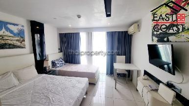 City Center Residence 11