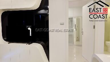 City Center Residence Pattaya 6