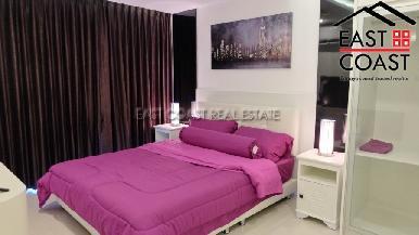 City Center Residence Pattaya 7