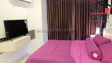City Center Residence Pattaya 8